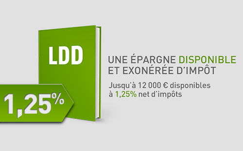 LDD