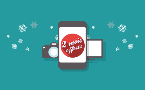 Mobile insurance
