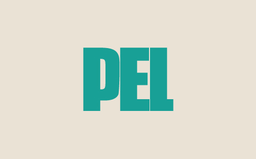 PEL