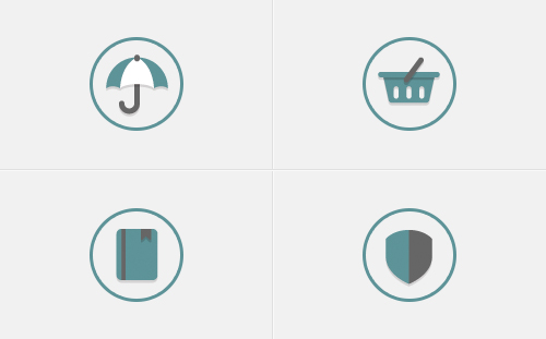 Redesign