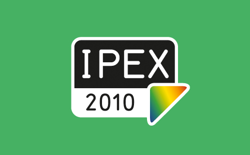 Ipex