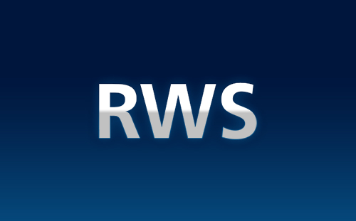 RWS